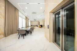 Serangoon Garden Estate (D19), Semi-Detached #547006431
